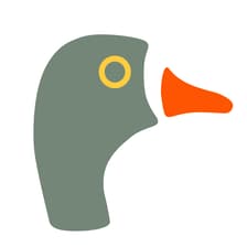 Profile picture for Charles van de Kerkhof