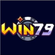 Profile picture for win79