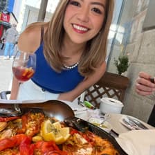 Profile picture for Sophie Besitka