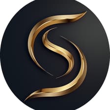 Profile picture for Winsie Chen | Super Supper