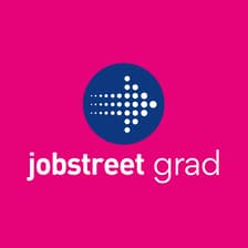 Profile picture for Val Lim