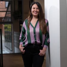 Profile picture for Natalia Acosta Rubiano