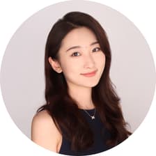 Profile picture for Chloe Fan