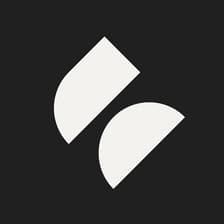 Profile picture for INTO .