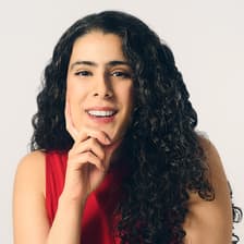 Profile picture for Nickie Shobeiry