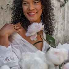 Profile picture for Cinthia Batista de Verlinden