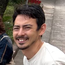Profile picture for Shane Inouye