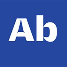 Profile picture for Abundance NY Fund