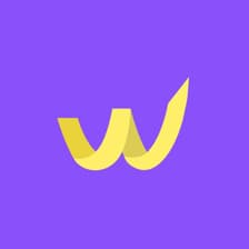 Profile picture for Women in Growth