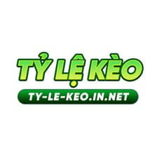 Profile picture for Tỷ Lệ Kèo