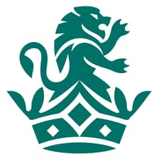 Profile picture for The Emerald Company