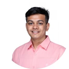 Profile picture for Purav Desai
