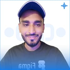 Profile picture for Sadiq Hussain