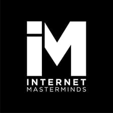 Profile picture for Internet Masterminds