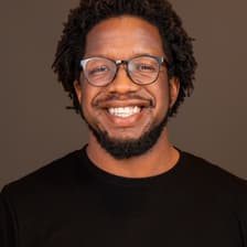 Profile picture for Malcolm Marzett