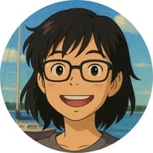 Profile picture for Junda Chen