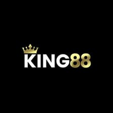 Profile picture for king88