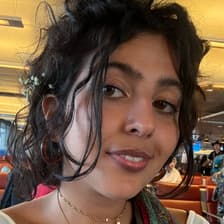 Profile picture for Dena Lila