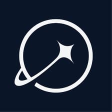 Profile picture for Stratosphere