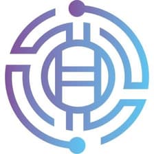 Profile picture for The Hashgraph Association