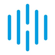 Profile picture for Hopmann Marketing Analytics