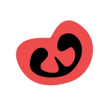Profile picture for HeySalad