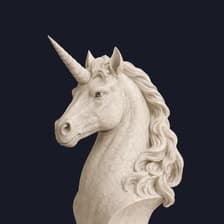 Profile picture for Startup Valley