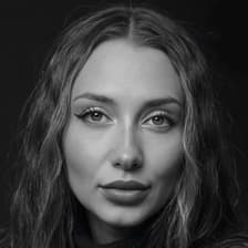 Profile picture for Victoria Brown