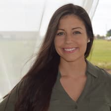 Profile picture for Stephanie Puzak Clements