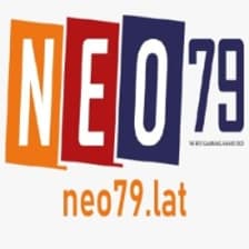 Profile picture for NEO79
