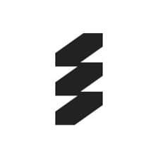 Profile picture for amp fit