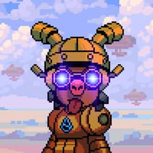 Profile picture for RORY