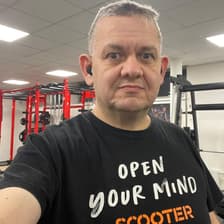 Profile picture for Petr Eliáš