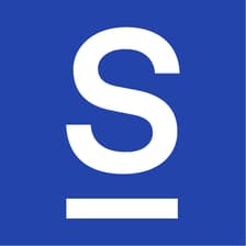 Profile picture for Superbolt