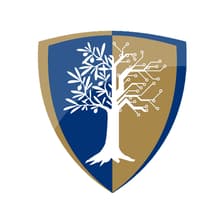 Profile picture for GUILD Asia