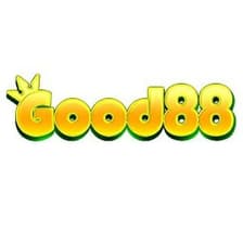 Profile picture for Good88 Run