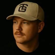 Profile picture for Nathan Okuley