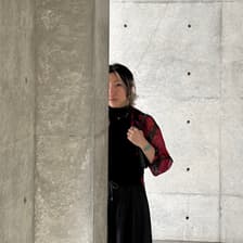 Profile picture for Michelle Huang