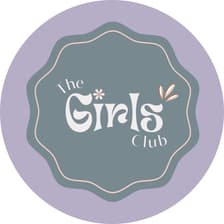 Profile picture for The Girls Club Mb
