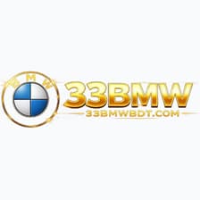 Profile picture for Bookmaker 33BMW