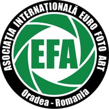 Profile picture for EFA Exhibition Center Oradea Romania