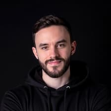 Profile picture for Juan Sinisterra