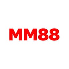 Profile picture for MM88