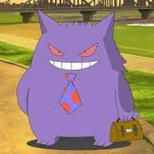 Profile picture for Daniel Milton