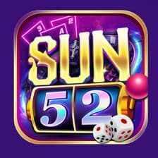Profile picture for sun52games