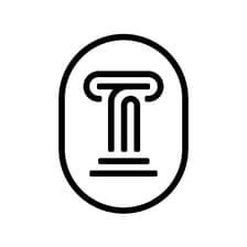 Profile picture for Thou Ārt