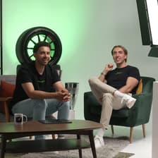 Profile picture for Jordan Albert