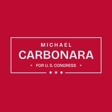 Profile picture for Carbonara for Congress