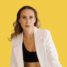 Profile picture for Masha Moisseyeva