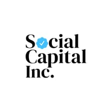 Profile picture for Social Capital Inc.